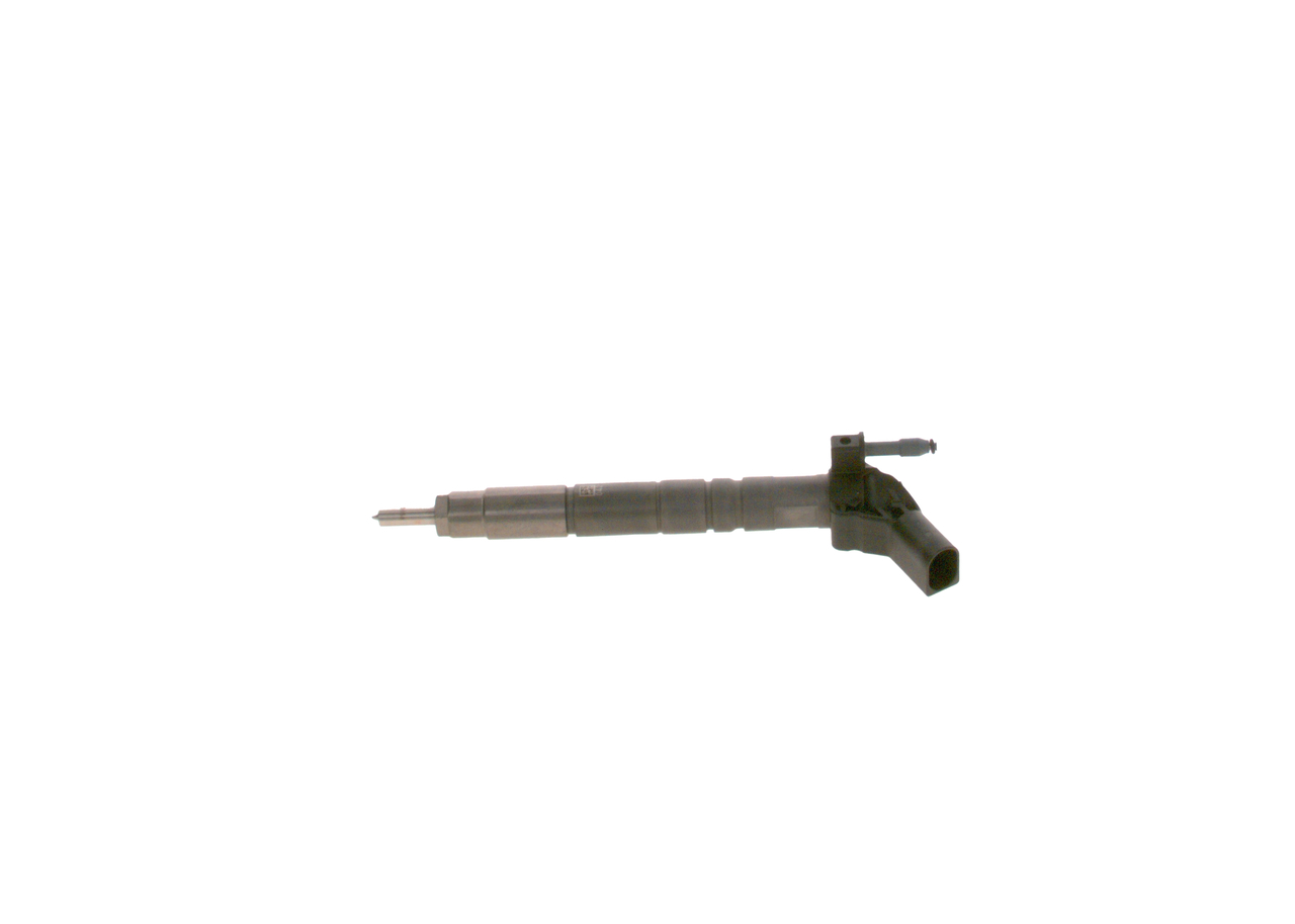 OEM nummer 55565209 - Spridare 0 986 435 427 OPEL, VAUXHALL