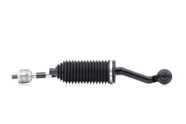 OEM-Nummer 4066 69 - Spurstange 62 93 8900 VW, PEUGEOT, CITROËN, MINI, DS