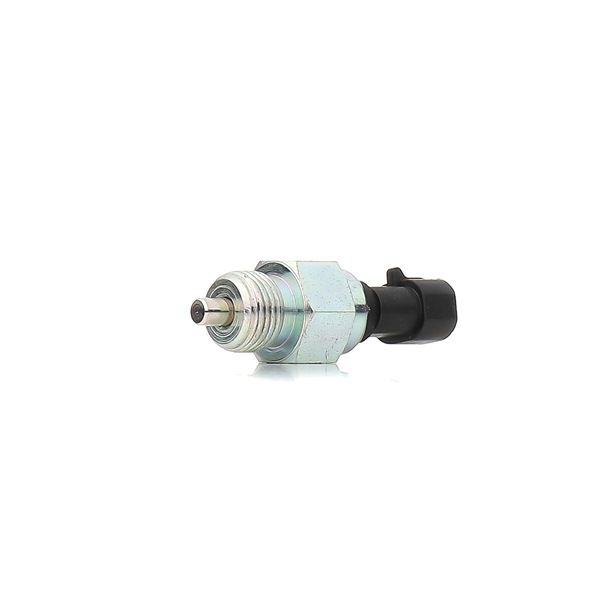 Interruttore, Luce di retromarcia 330258 ERA FIAT Punto Evo Hatchback (199) 1.2 2010 69 CV