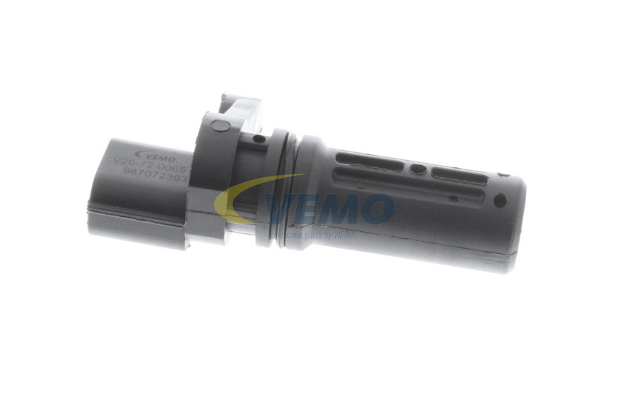 Sensor de cigüeñal V26-72-0065 VEMO HONDA CR-V III (RE) 2.0 i-VTEC 4WD (RE5, RE2) 2009 150 cv