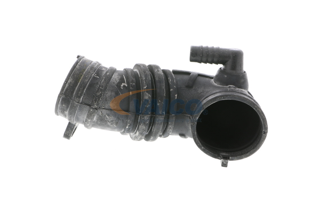 VAICO V40-1787 Air intake pipe VAUXHALL Astra Mk3 (F) CC (T92) 1.8 i 16V 115 hp Petrol 1996