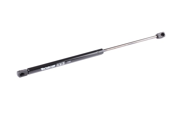 Numero OEM 4M51 A406A10 AB - Ammortizatore pneumatico, Cofano bagagli / vano carico ML5416 FORD, FORD USA