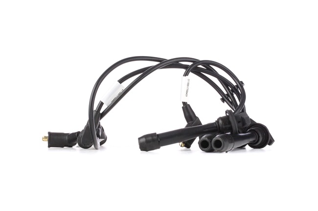 kopen online STARK Bougie, kabelset SKIC-0030026 Hyundai 18,64 €