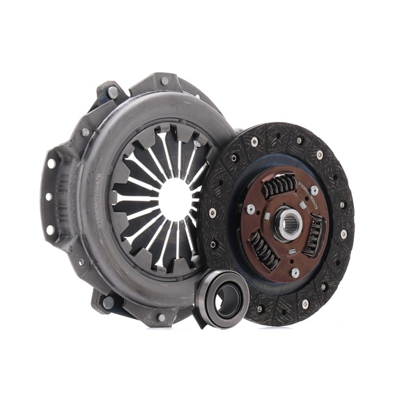 OEM nummer 71736756 - Clutchsett SKCK-0100004 CITROËN, FIAT, ALFA ROMEO, LANCIA