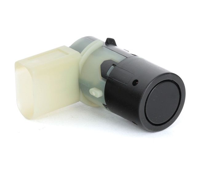 METZGER | Baksensorer Ultralydsensor 0901036 AUDI A8 D3 (4E2, 4E8) 2005 billig online