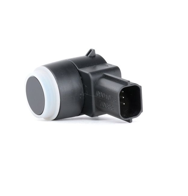 CHEVROLET park distance control sensors METZGER 0901073