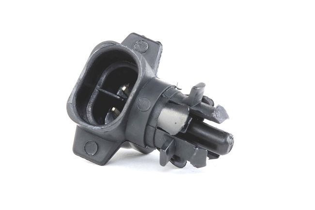 Sensor, udetemp. 0905417 METZGER SAAB 9-3 Hatchback (YS3D) 2.2 TiD 2000 115 HK