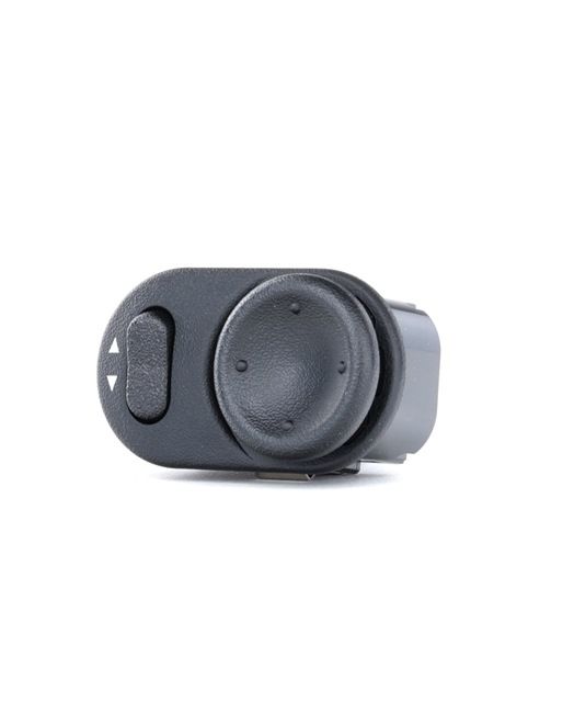 Interruptor, ajuste de espelho 0916233 METZGER OPEL Astra G CC (T98) 1.6 (F08, F48) 1998 75 cv