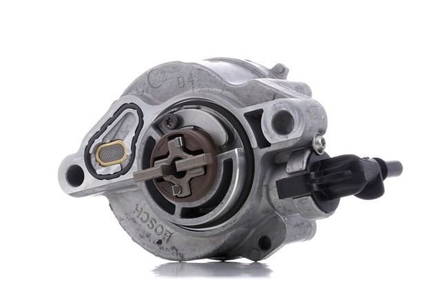 Onderdrukpomp F 009 D00 210 BOSCH CITROËN C5 II Hatchback 1.6 HDi 2004 109 Pk