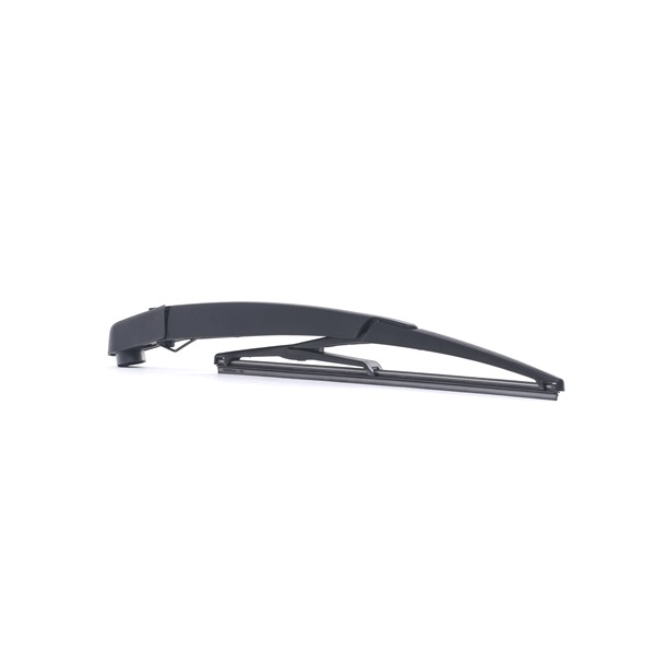 Numéro OEM 212 820 19 45 - Bras d'essuie-glace, nettoyage des vitres 2190190 MERCEDES-BENZ