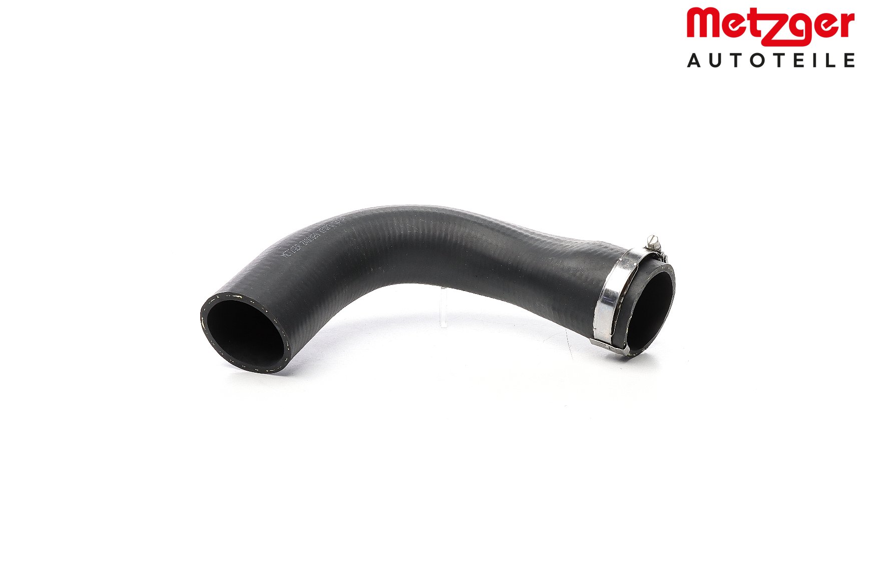 Numer OEM 1K0 145 834 AP - Przewód powietrza doładowujacego 2400189 AUDI, SKODA, SEAT