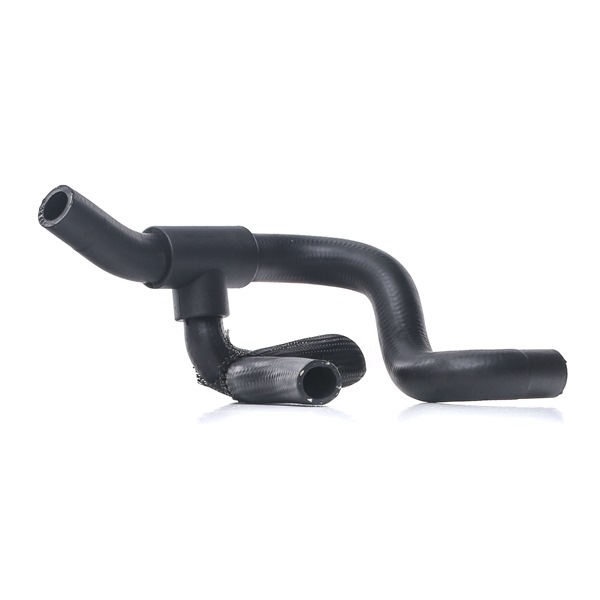 Slang, vevhusventilation 2380016 METZGER SKODA Octavia I Hatchback (1U2) 1.8 1999 125 hk