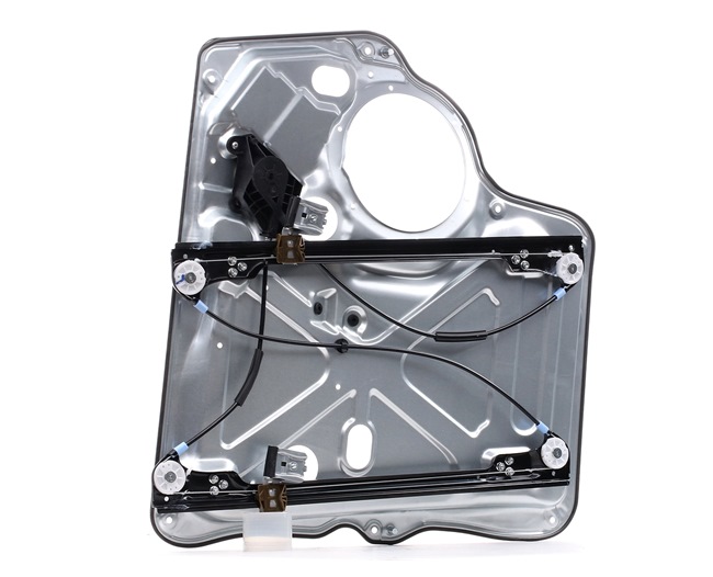 acquisto VAN WEZEL (5896262) Alzacristallo