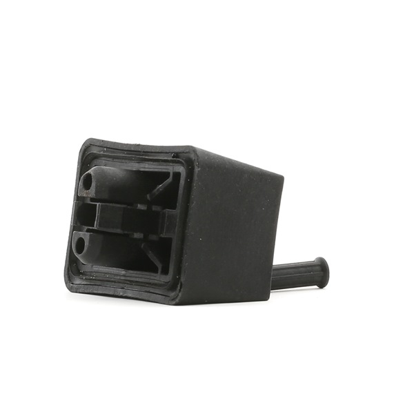 Fixação, macaco V20-1947 VAICO MINI Cabrio (R57) 2.0 Cooper D 2012 112 cv