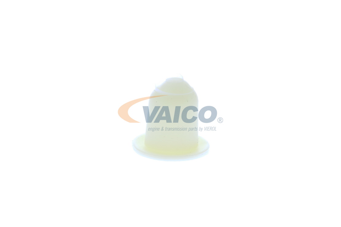 Grommet V20-3403 VAICO 51 13 1 960 127 BMW, MINI