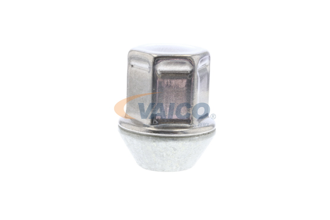 VAICO | Hjulmuttersats M 14 x 1,5mm, 21, Original VAICO Quality V25-1753 FORD Galaxy Mk2 (WA6) MPV 2011 billiga online