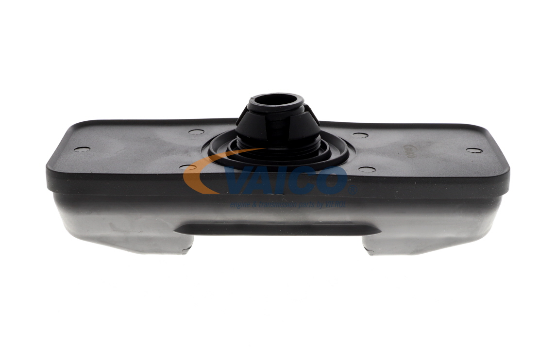 VAICO V30-2280 Jacking point MERCEDES-BENZ E-Class Coupe (C207) E 220 BlueTEC 2.1 177 hp Diesel 2015