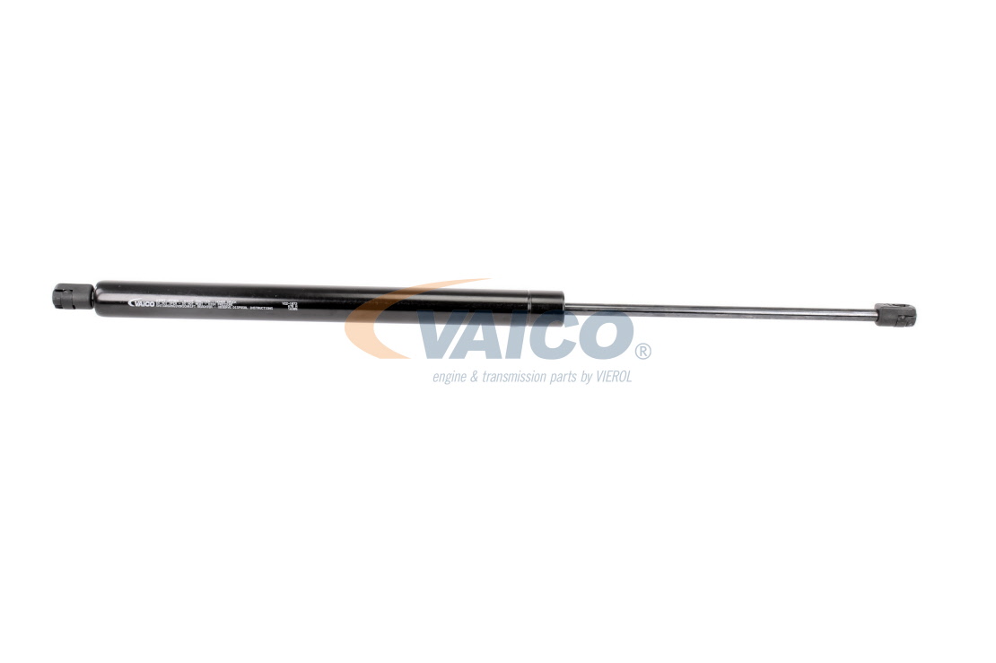VAICO V22-1072 boot VAUXHALL Combo Mk4 (E) MPV (X19) 1.2 131hp 2021