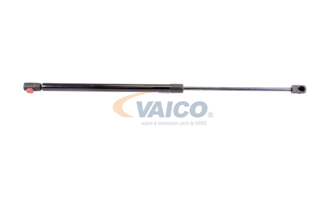 Numéro OEM A 164 880 00 29 - Vérin de capot V30-2096 MERCEDES-BENZ