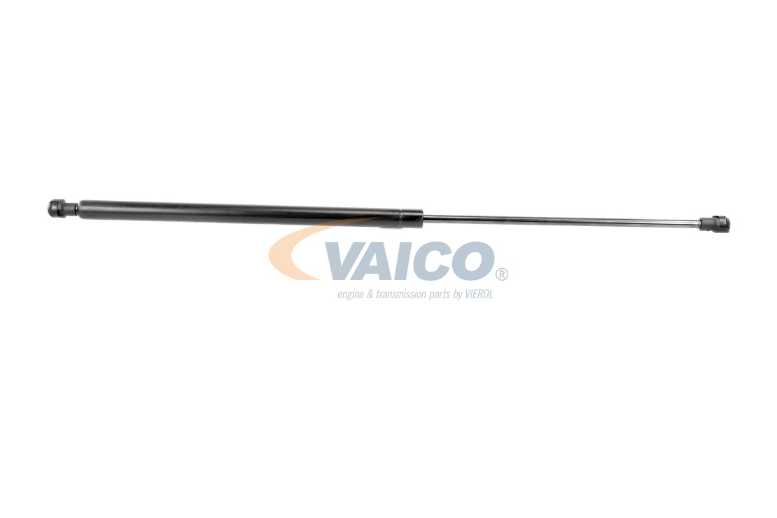 VAICO V42-0454 boot PEUGEOT 205 II Hatchback 1.6 72hp 1997