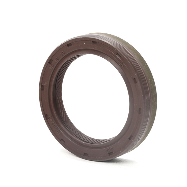 Número OEM 1 074 626 - Retentor, cambota V10-3263 FORD