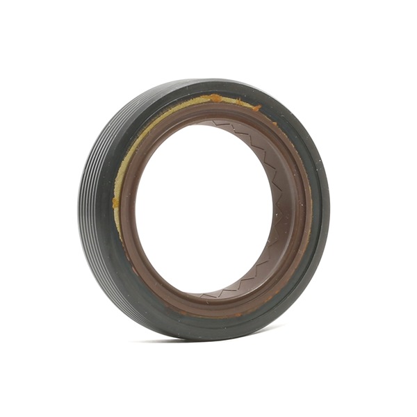 Simmerring, Differential V10-3274 VAICO VW Passat B2 Schrägheck (32B) 1.3 1985 60 PS
