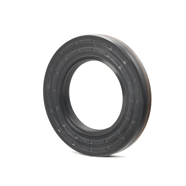 Krukas-keerring V20-1984 VAICO BMW X3 (F25) xDrive20d 2.0 2011 184 Pk