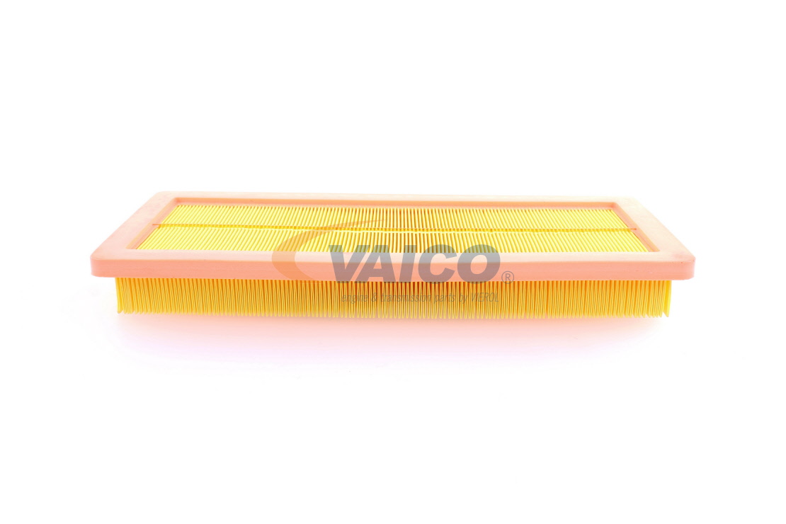 Filtro de ar V42-9583 VAICO CITROËN C4 II Grand Picasso 1.6 THP 2025 156 cv