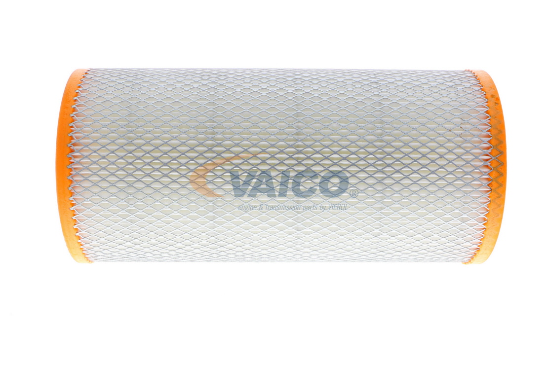 VAICO V46-0656 Luftfilter RENAULT MEGANE Scenic (JA0/1_) 1.9 dT (JA0Y) 94 PS Diesel 1999
