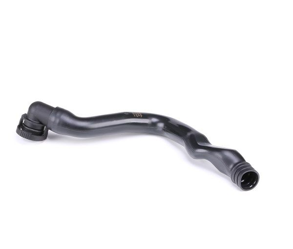 Flessibile, Ventilazione monoblocco V10-3099 VAICO Volkswagen Touran I (1T1, 1T2) 2.0 TDI 2005 140 CV