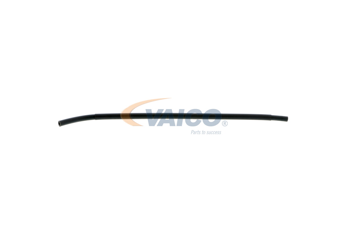 Slang, vevhusventilation V20-1995 VAICO BMW X5 (E53) 4.4 i 2000 286 hk