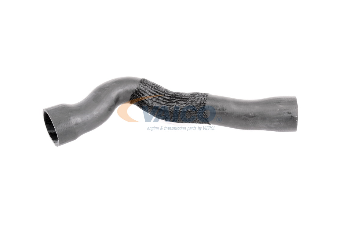 OEM-Nummer A 638 528 10 82 - Ladeluftschlauch V30-2239 MERCEDES-BENZ