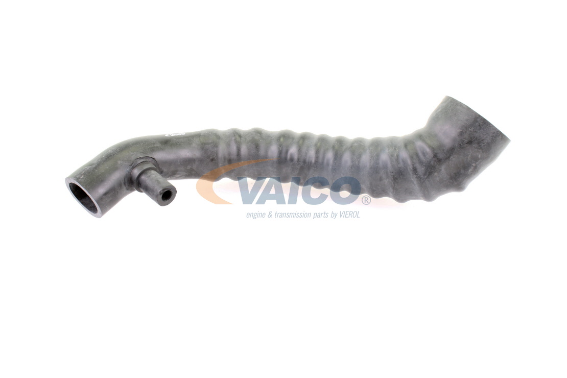 Numer OEM 638 528 09 82 - Przewód powietrza doładowujacego V30-2242 MERCEDES-BENZ