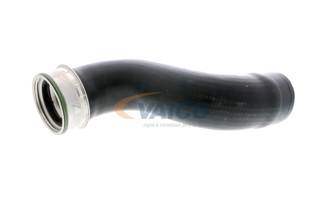 Numer OEM A 639 528 09 82 - Przewód powietrza doładowujacego V30-2244 MERCEDES-BENZ