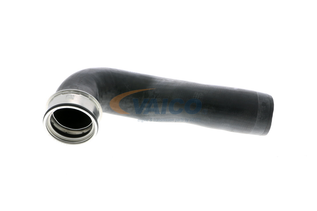 OEM-Nummer 639 528 18 82 - Ladeluftschlauch V30-2245 MERCEDES-BENZ