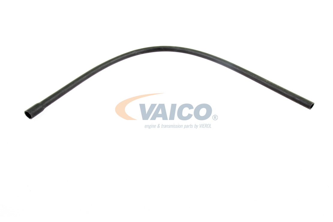 Lufteslange, drivstofftank V40-1790 VAICO OPEL Astra G CC (T98) 1.4 (F08, F48) 2008 90 hk