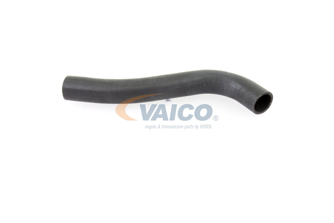 V40-1791 VAICO 90573354 Breather Hose, fuel tank