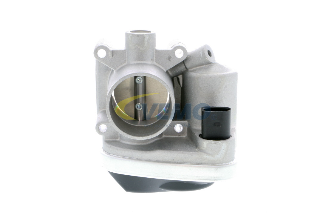OEM nummer 06A 133 062 B - Gasspjæld V10-81-0013 VW, AUDI, SKODA, SEAT