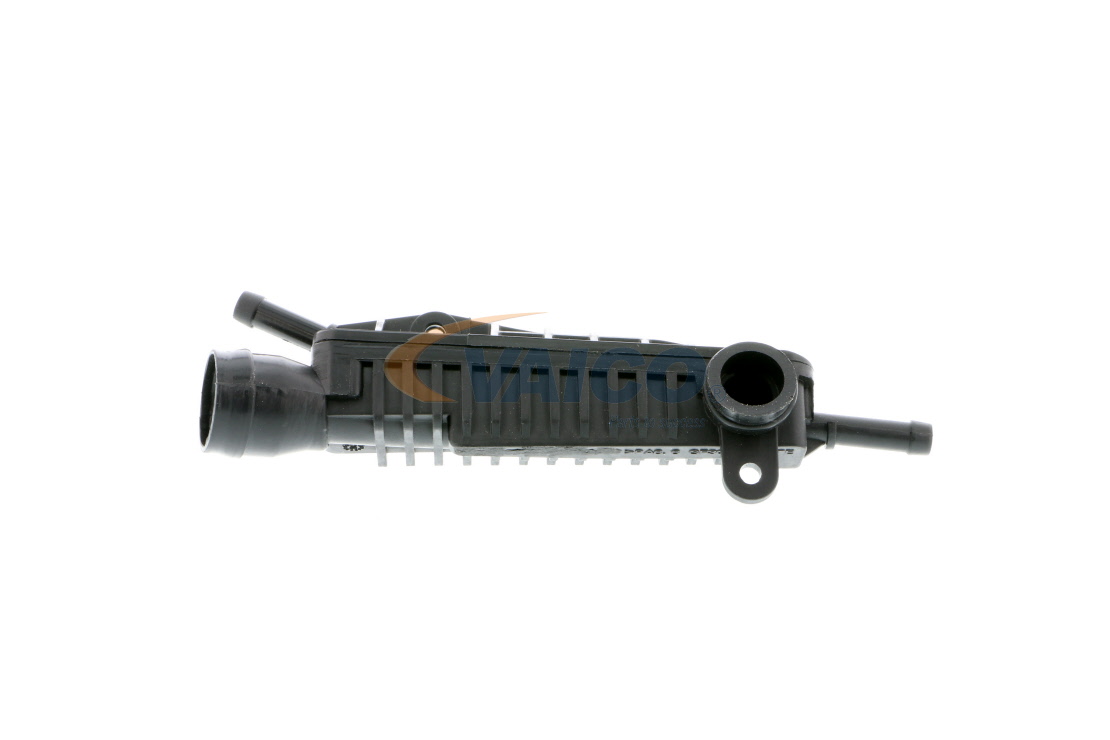 Numéro OEM 36 121 188 B - Soupape, dégazage du carter V10-2931 AUDI, SEAT, SKODA