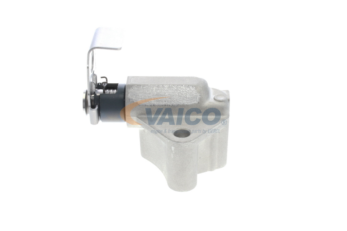 Tendicatena distribuzione V10-3169 VAICO Volkswagen Passat B6 Variant (3C5) 1.8 TSI 2009 152 CV