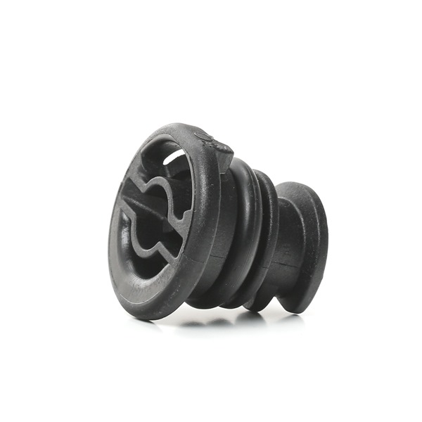 VAICO V10-3291 sump plug AUDI A4 B8 Avant (8K5) 1.8 TFSI quattro 170hp 2012