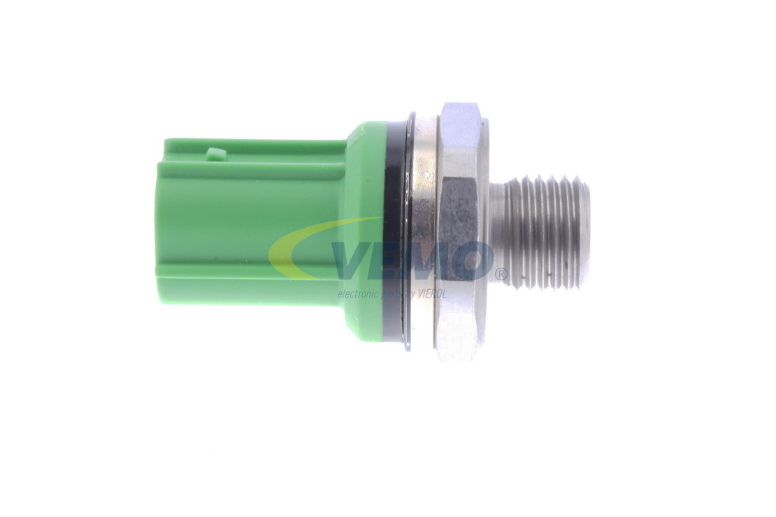 Klopsensor V26-72-0063 VEMO HONDA Civic VII Hatchback (EU, EP, EV) 2.0 Type-R (EP3) 2002 200 Pk