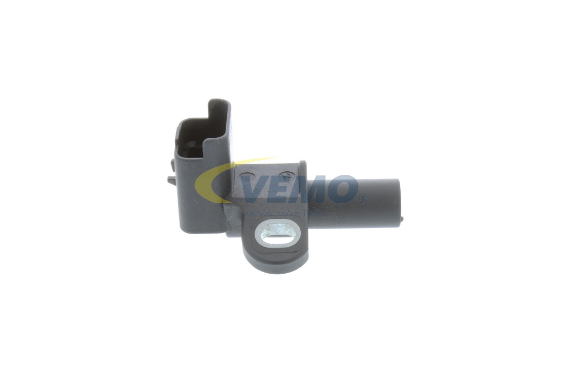 Nockenwellenpositionssensor V22-72-0100 VEMO FIAT Ducato II Kastenwagen (230L) 2.0 JTD 2002 84 PS