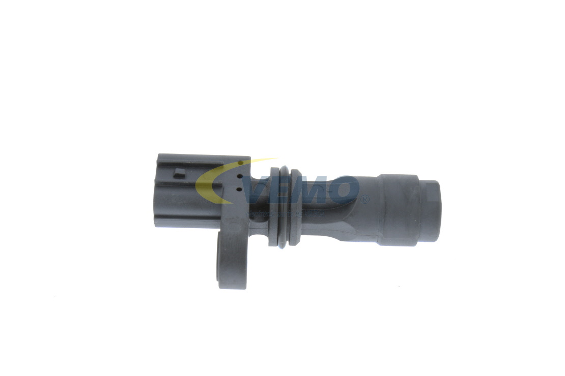 Sensor de cigüeñal V26-72-0064 VEMO HONDA CR-V II (RD) 2.4 4WD (RD7) 2004 162 cv