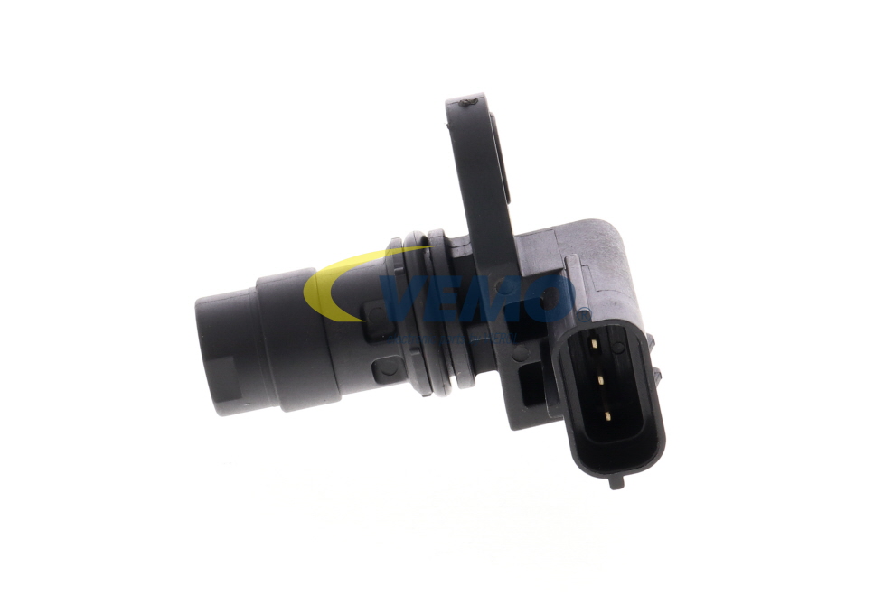 Sensor, posição da árvore de cames V95-72-0068 VEMO VOLVO S40 I (VS, 644) 1.8 2002 116 cv