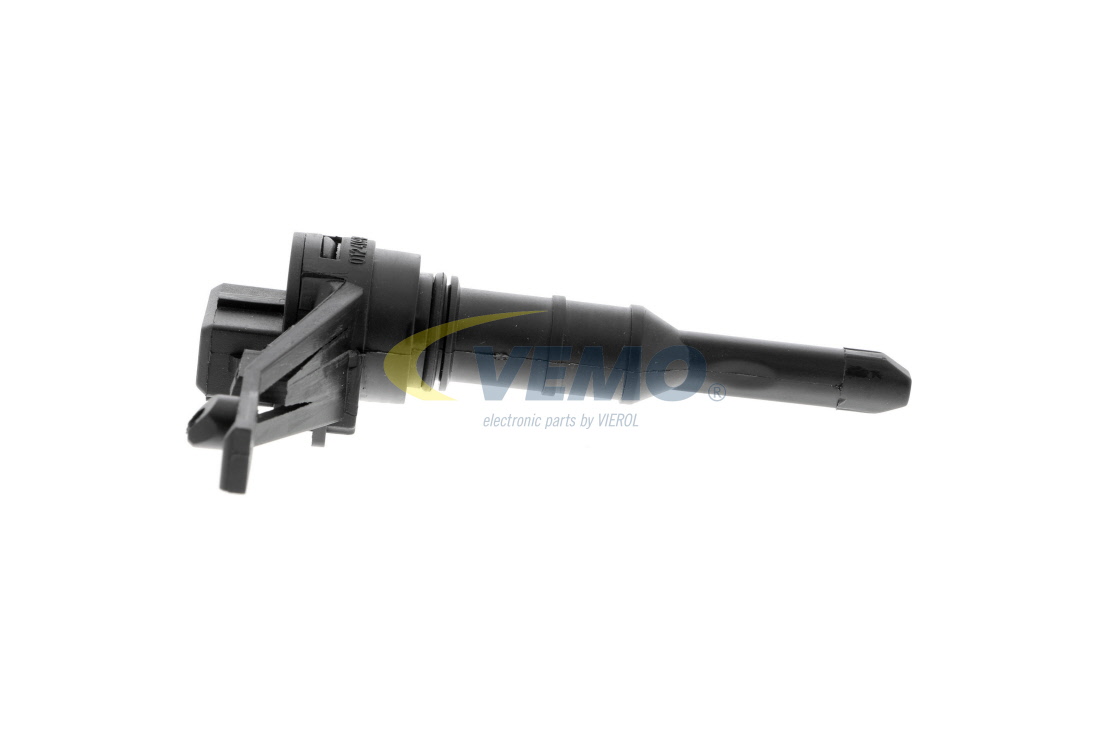 OEM nummer 01F 409 191 - Sensor, hastighet / varvtal V10-72-0929 VW, AUDI, SKODA, SEAT