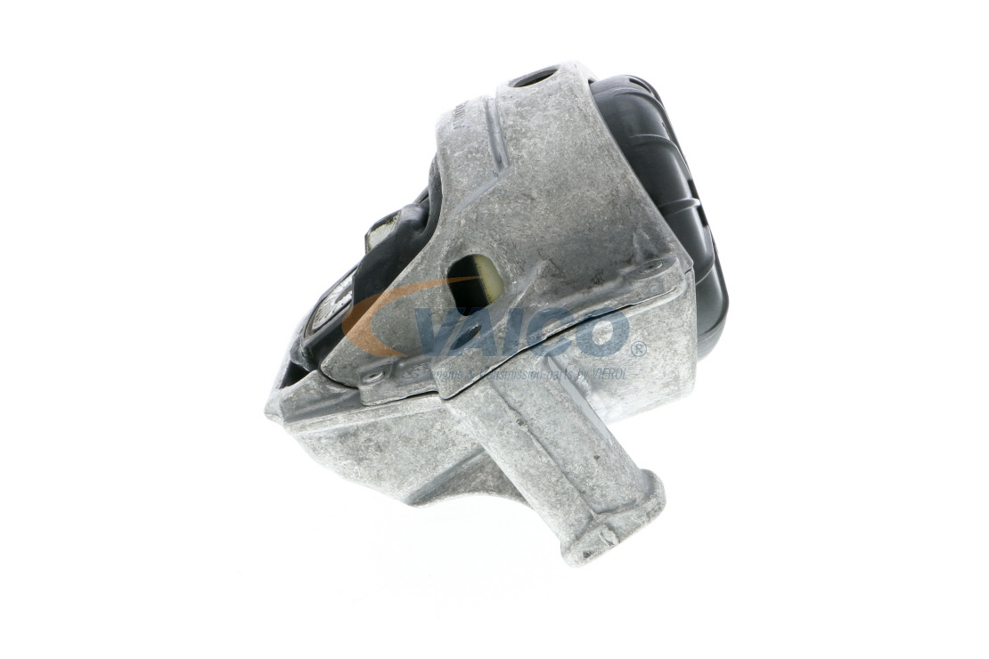 VAICO V10-2648 engine mount AUDI A6 C7 Saloon (4G2, 4GC) 2.0 TFSI 252hp 2018