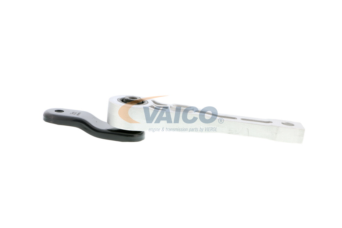 Supporto motore V10-3111 VAICO Volkswagen Passat B7 Variant (365) 1.8 TSI 2013 160 CV