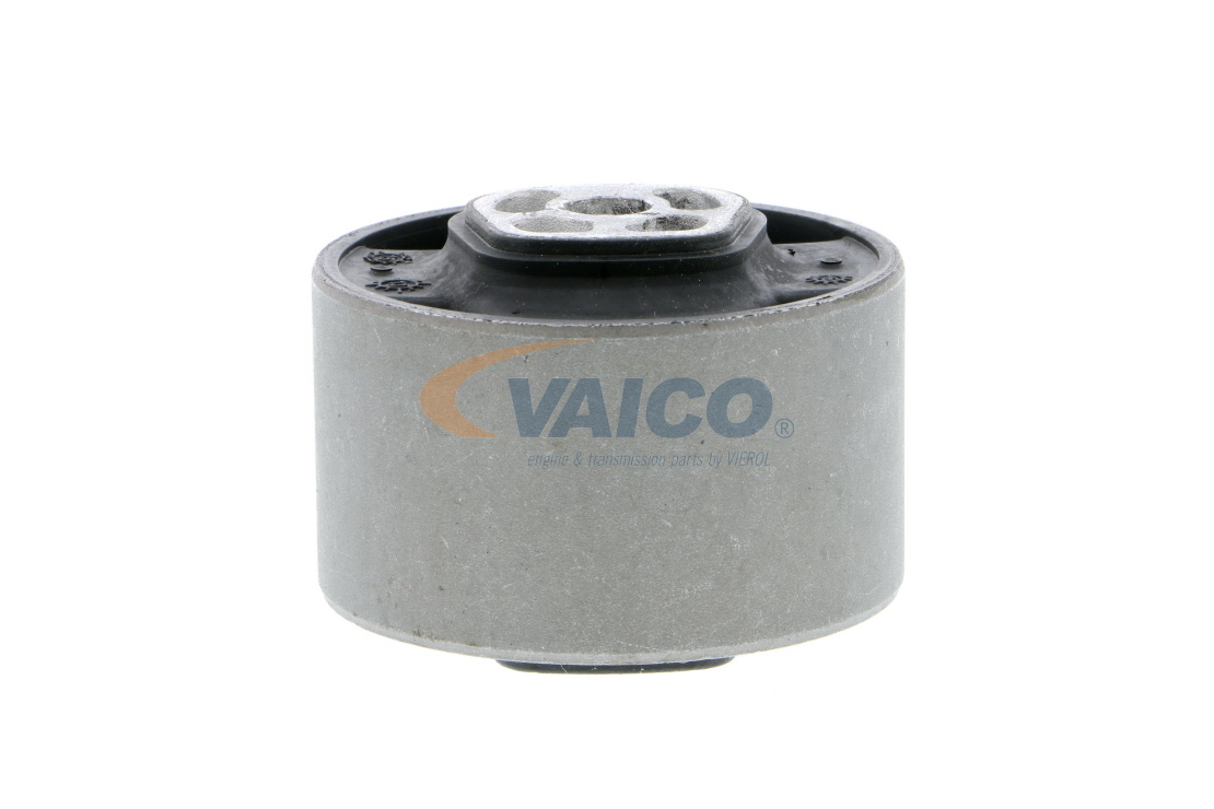 Numéro OEM 9639176880 - Support moteur V22-0360 PEUGEOT, FIAT, ALFA ROMEO, LANCIA
