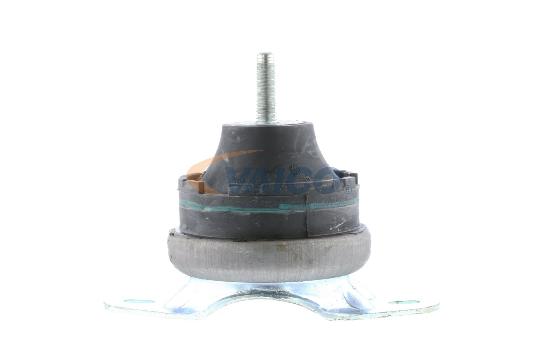 OEM-nummer 1844 C0 - Motorsteunlager V22-0361 VW, PEUGEOT, CITROËN, FIAT, LANCIA